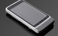 Phone, VoIP Systems from Springfield, VA